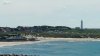 2009-06-25_12-32-25