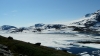 2009-06-28_09-49-08
