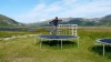 2009-07-07_15-29-05