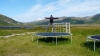 2009-07-07_15-29-27