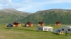 2009-07-07_16-22-17