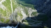 2009-07-13_10-43-40