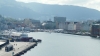 2009-07-17_09-57-40