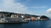 2009-07-17_09-58-49